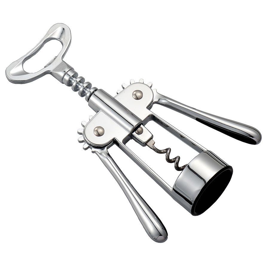 /assets/images/products/30961/1587734779.jpg