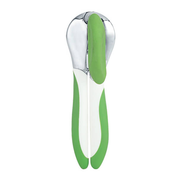 /assets/images/products/30962/1587735025.jpg