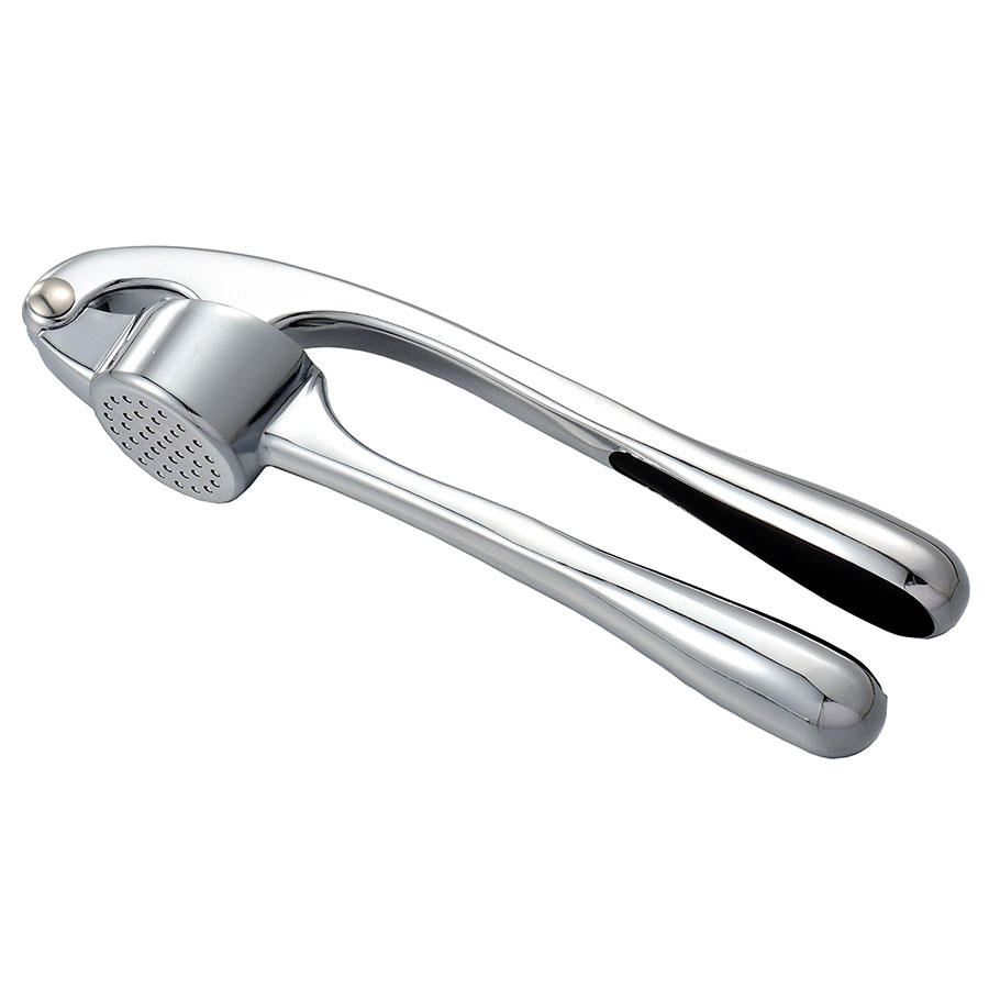 /assets/images/products/30963/1587735297.jpg