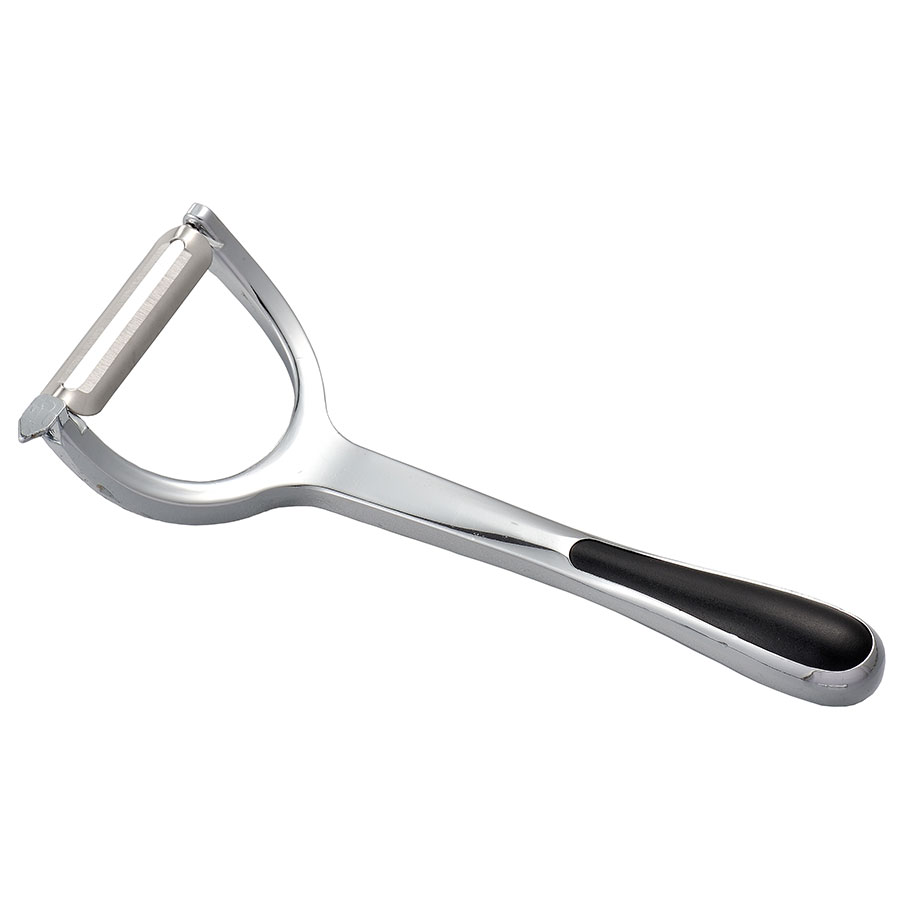 /assets/images/products/30964/1587735653.jpg