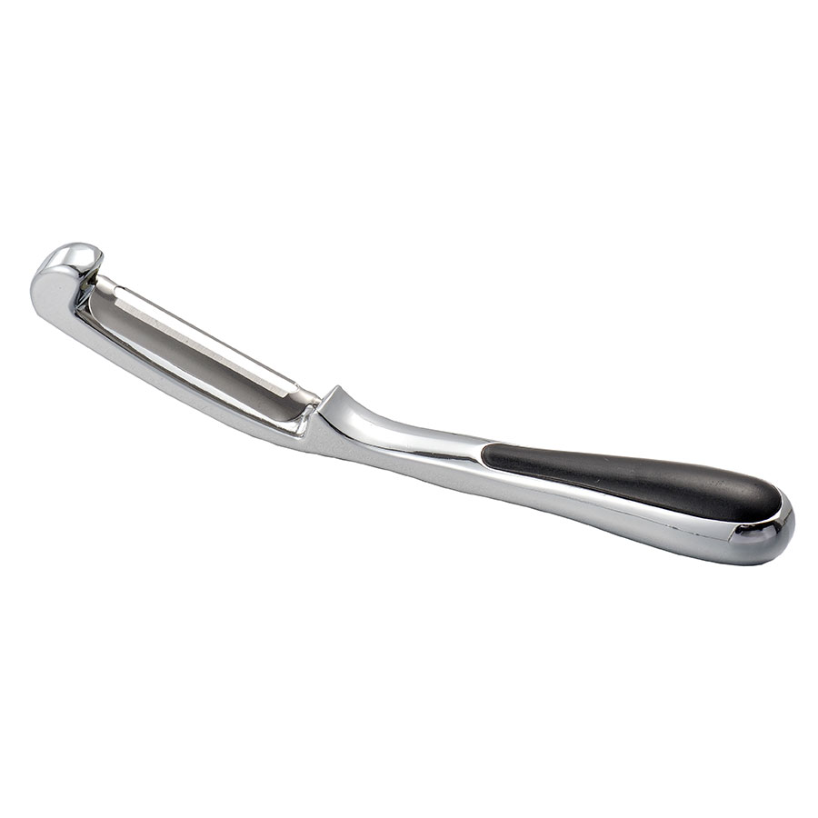 /assets/images/products/30965/1587736123.jpg