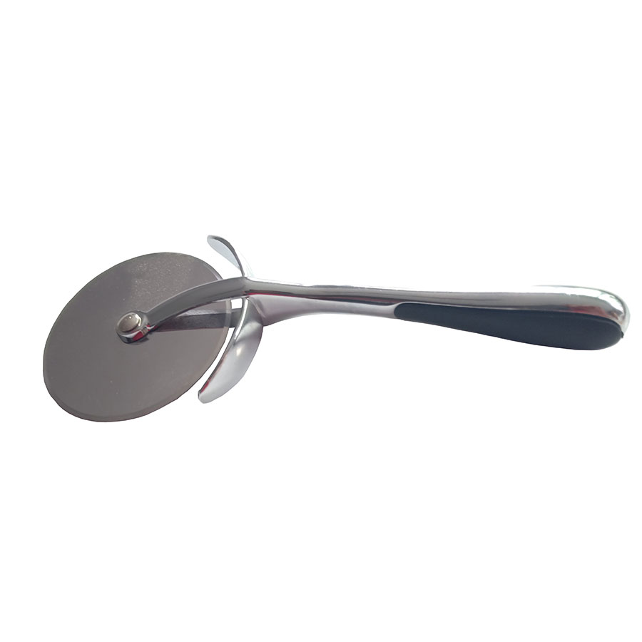 /assets/images/products/30967/1587736890.jpg