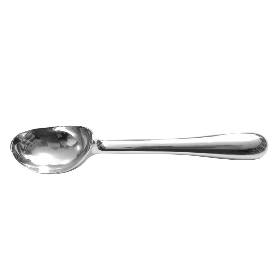 /assets/images/products/30968/1587737561.jpg