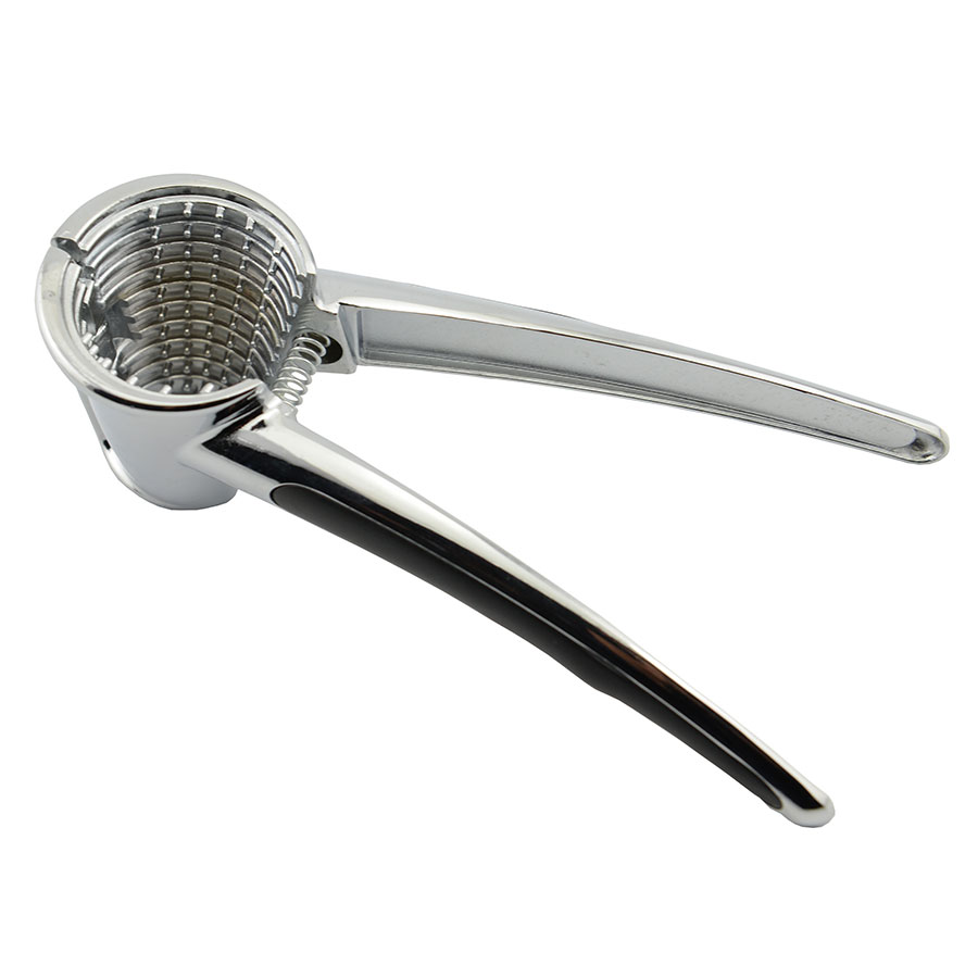 /assets/images/products/30969/1587737884.jpg