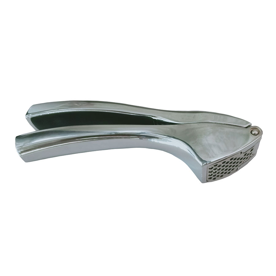 /assets/images/products/30970/1587738340.jpg