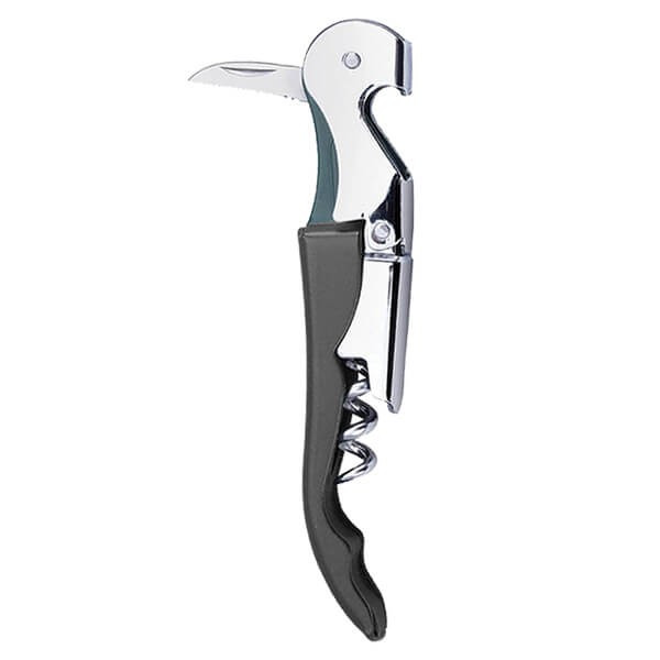 /assets/images/products/30971/1587738684.jpg