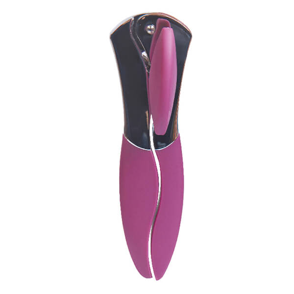/assets/images/products/30972/1587739187.jpg