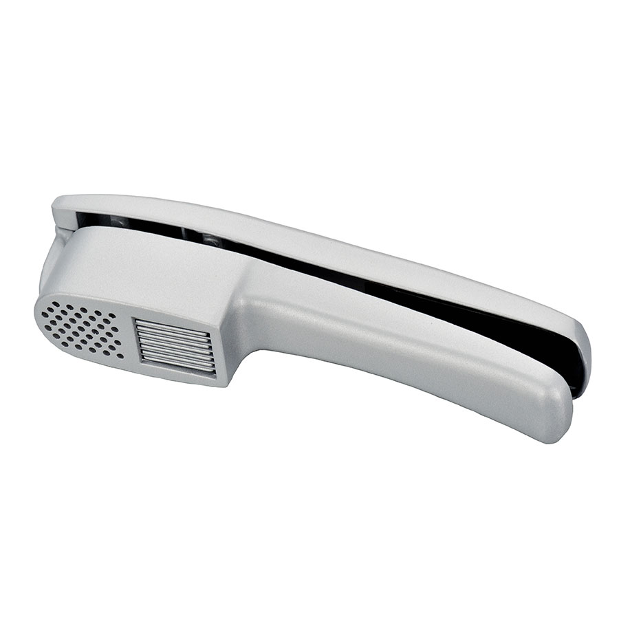 /assets/images/products/30973/1587739525.jpg