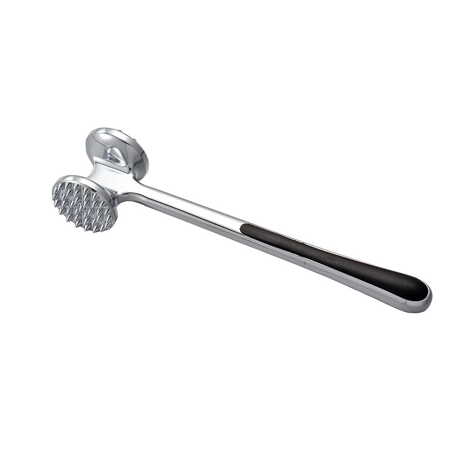 /assets/images/products/30974/1587740155.jpg