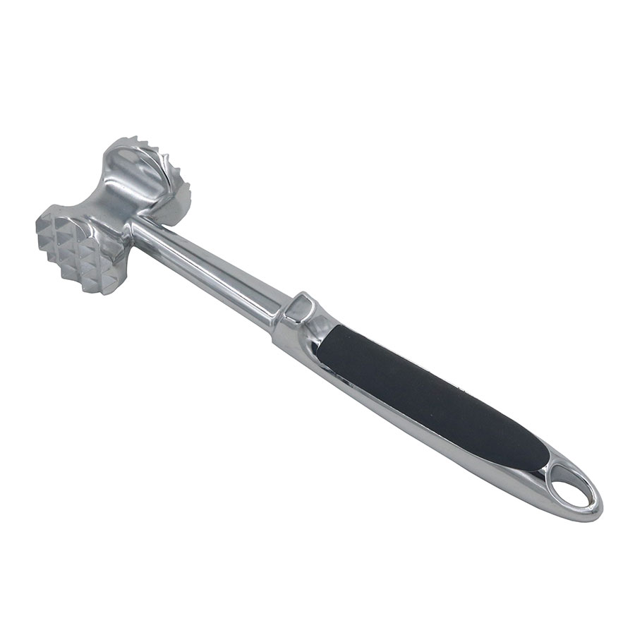 /assets/images/products/30975/1587967554.jpg