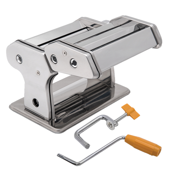 /assets/images/products/30979/1587969309.jpg