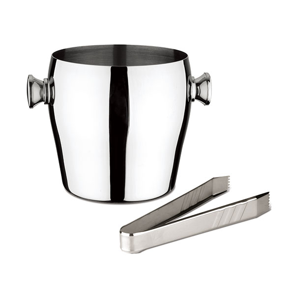 /assets/images/products/30984/1588079117.jpg