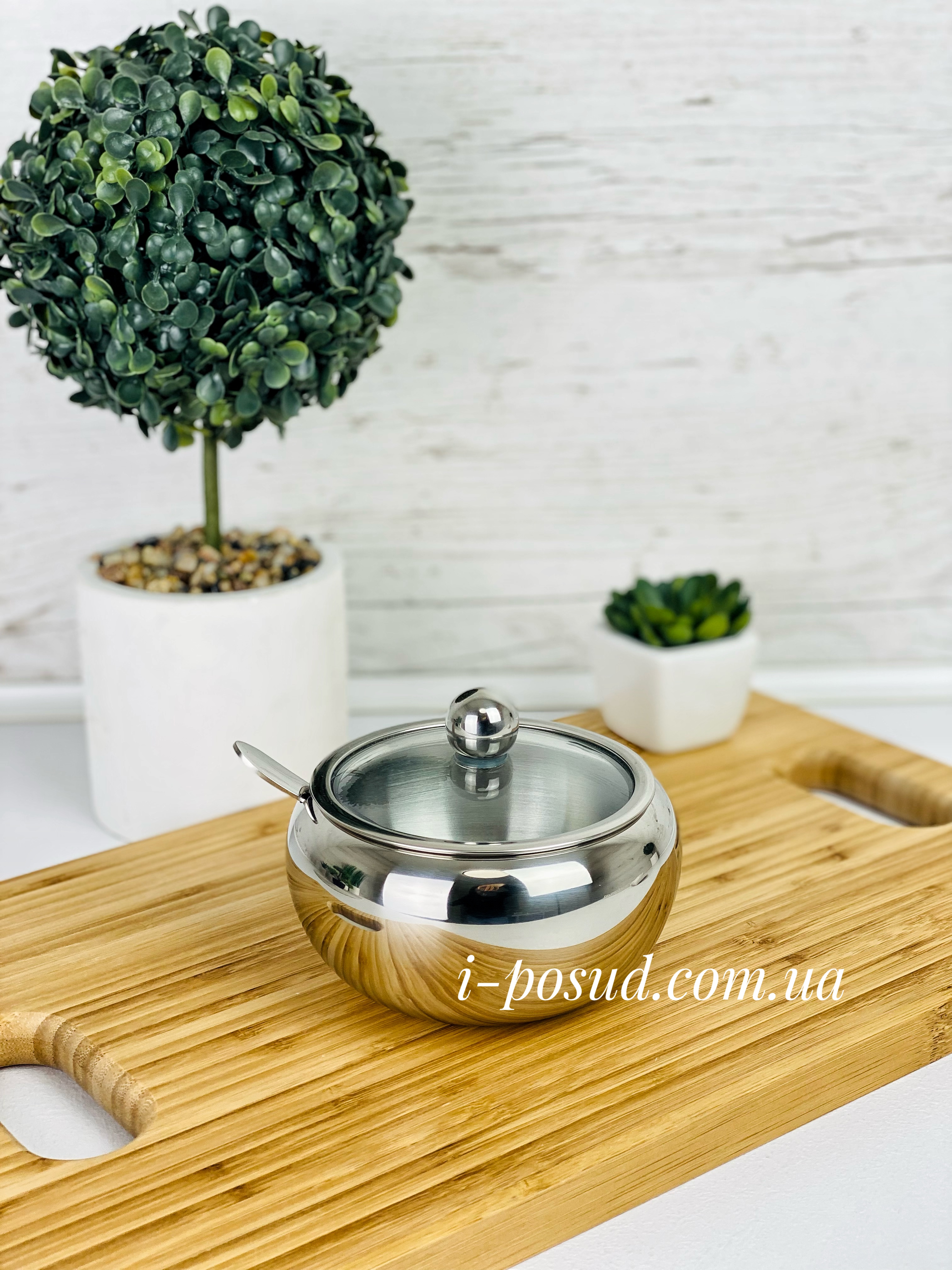 /assets/images/products/30986/1637066260.jpg