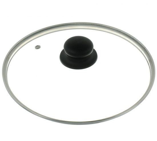 /assets/images/products/30990/1588142473.jpg
