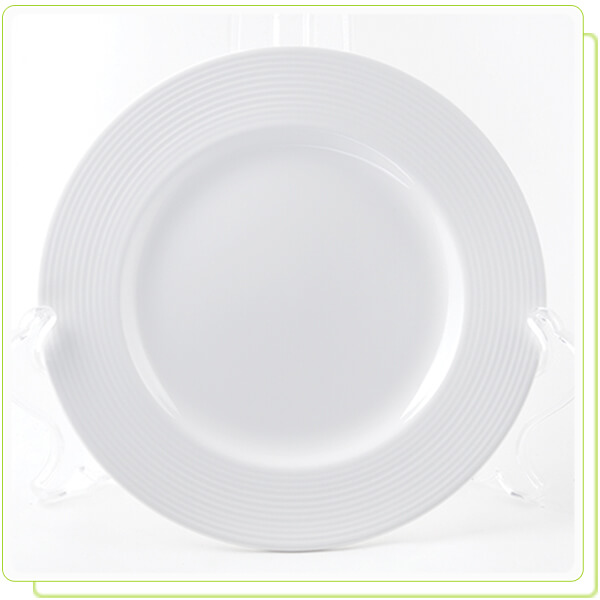 /assets/images/products/30993/1588143713.jpg