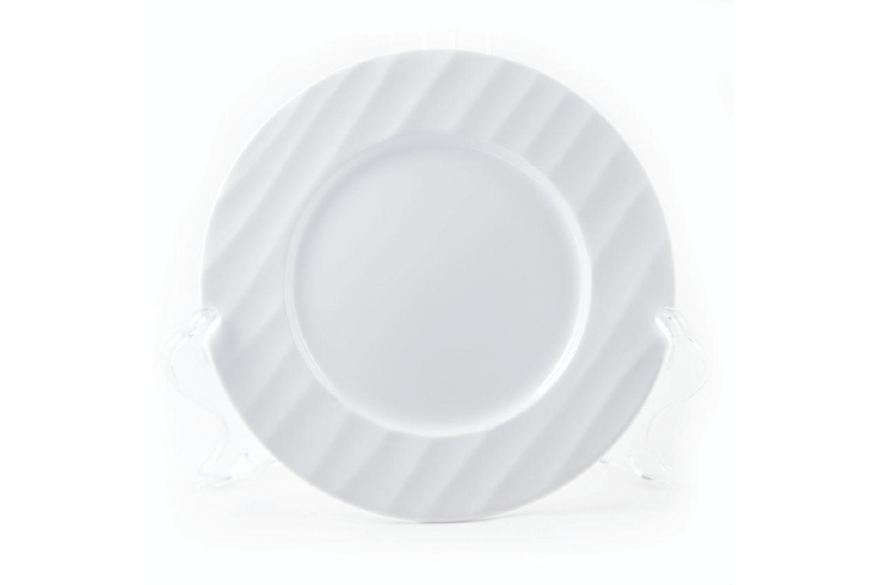 /assets/images/products/30994/1588144182.jpg