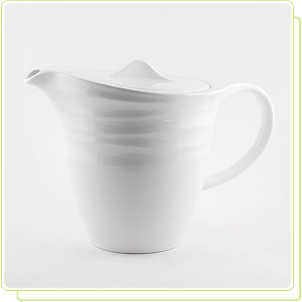 /assets/images/products/30995/1588144370.jpg