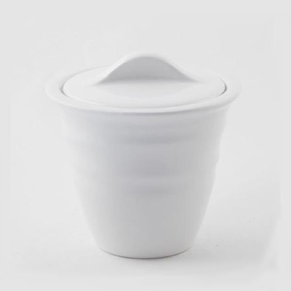 /assets/images/products/30996/1588144858.jpg