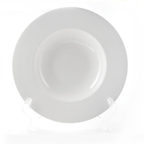 /assets/images/products/30998/1588145477.jpg