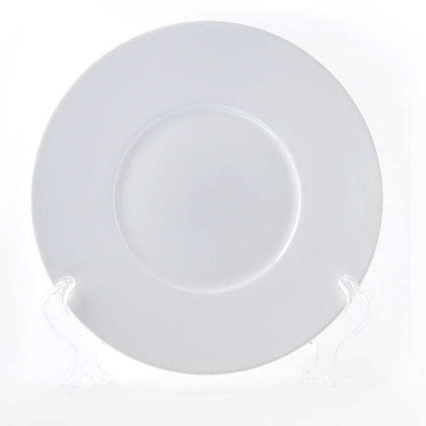 /assets/images/products/30999/1588145787.jpg