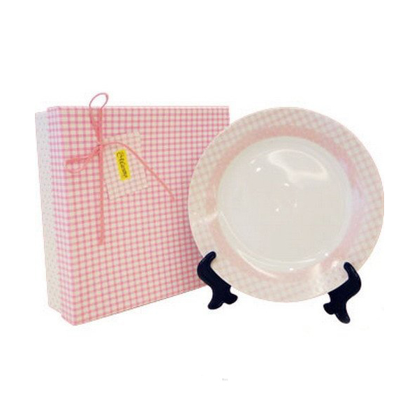 /assets/images/products/31006/1588149035.jpg