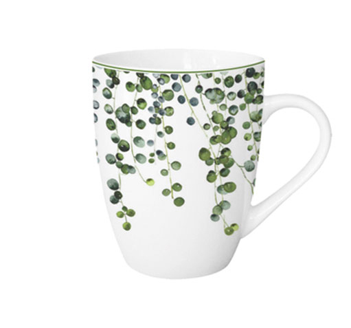 /assets/images/products/31009/1588153654.jpg