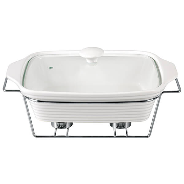 /assets/images/products/31021/1588159345.jpg