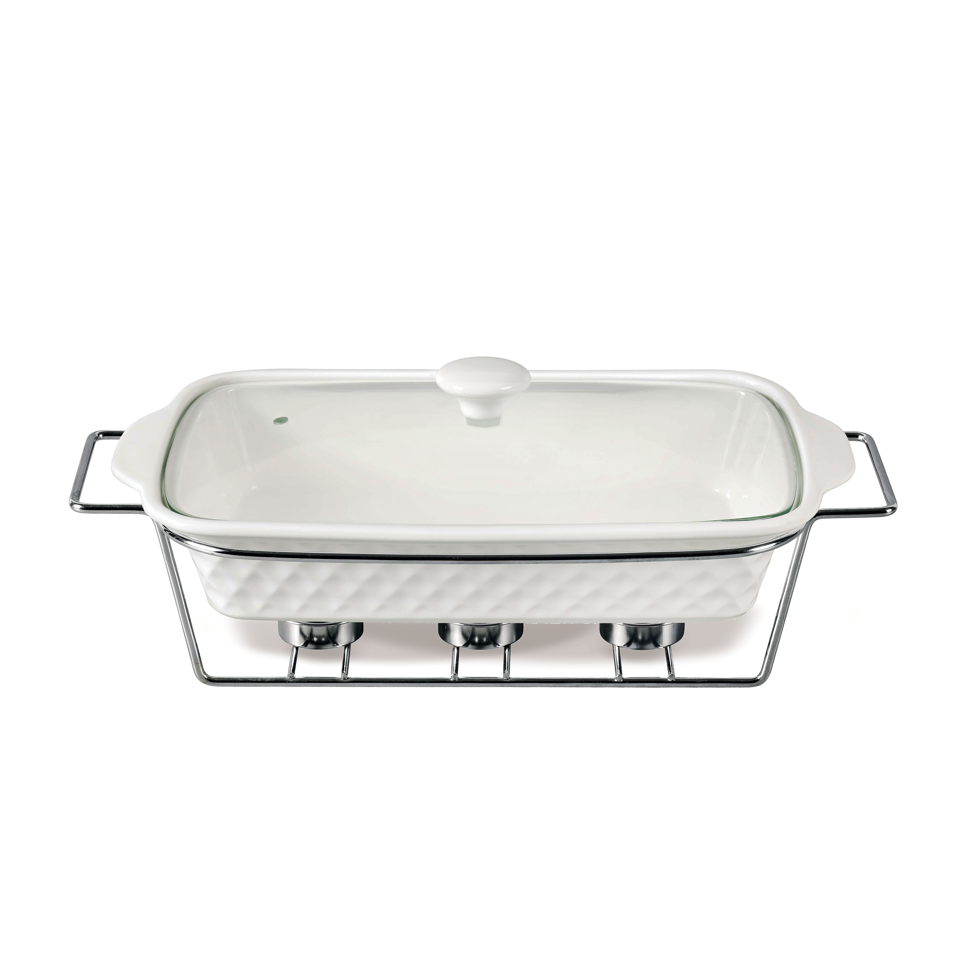 /assets/images/products/31026/1588161988.jpg