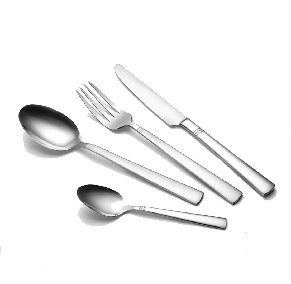 /assets/images/products/31031/1599908887.jpg