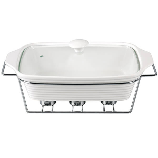 /assets/images/products/31032/1588164561.jpg