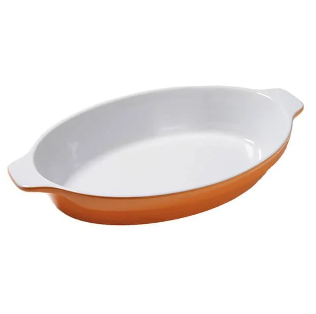 /assets/images/products/31035/1588166155.jpg