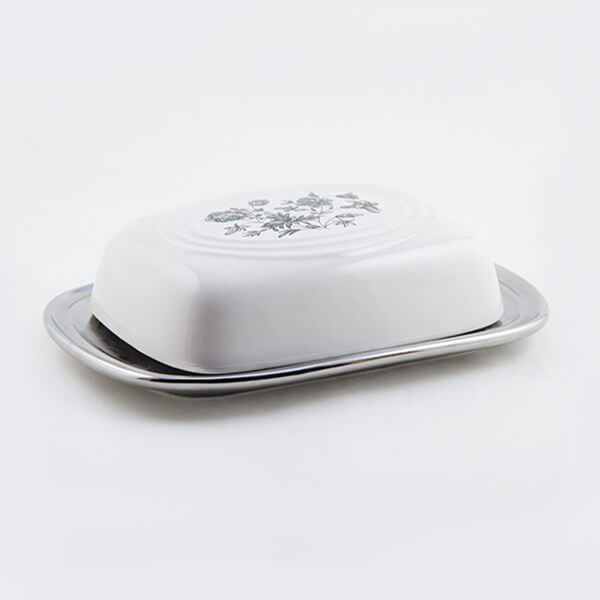 /assets/images/products/31042/1588170419.jpg