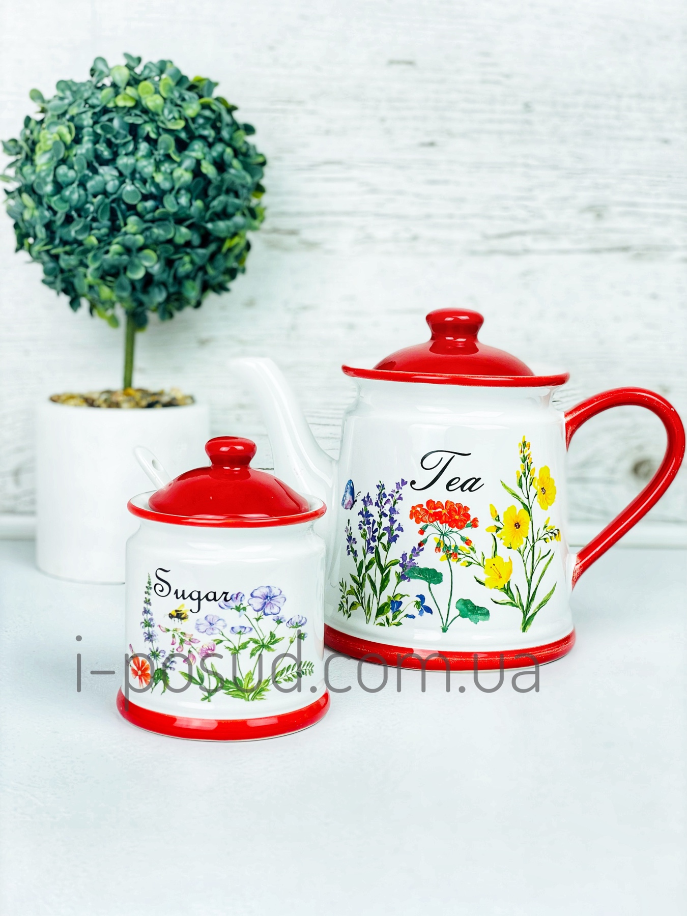 /assets/images/products/31049/1625826547.jpg