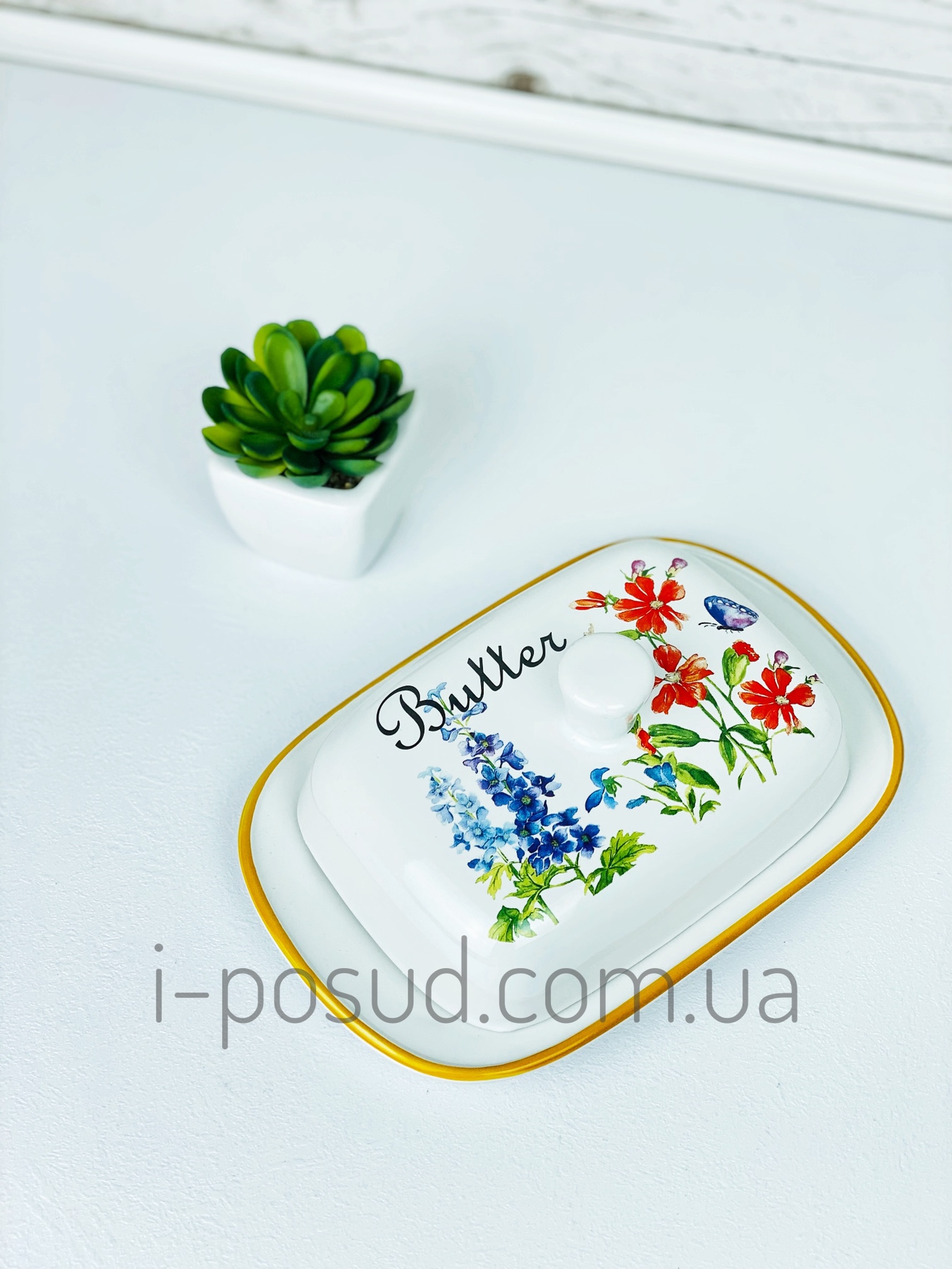 /assets/images/products/31051/1625826674.jpg