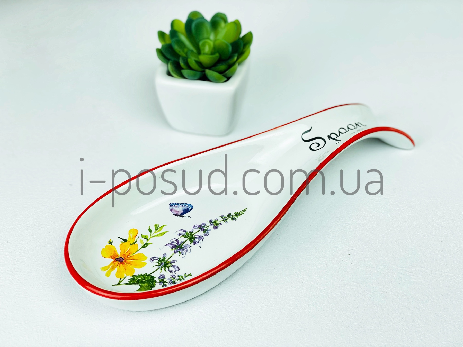 /assets/images/products/31052/1625826728.jpg