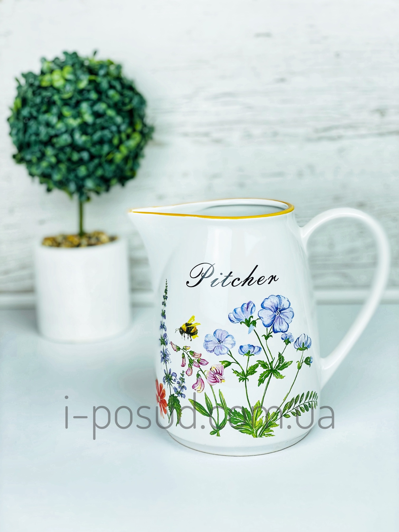 /assets/images/products/31053/1625826774.jpg