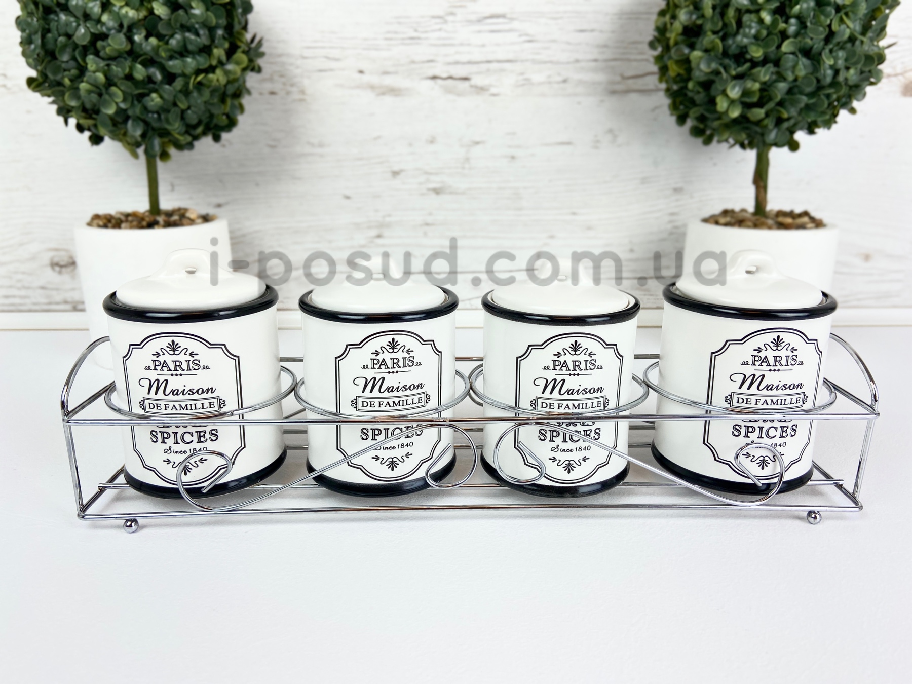 /assets/images/products/31064/1626358586.jpg
