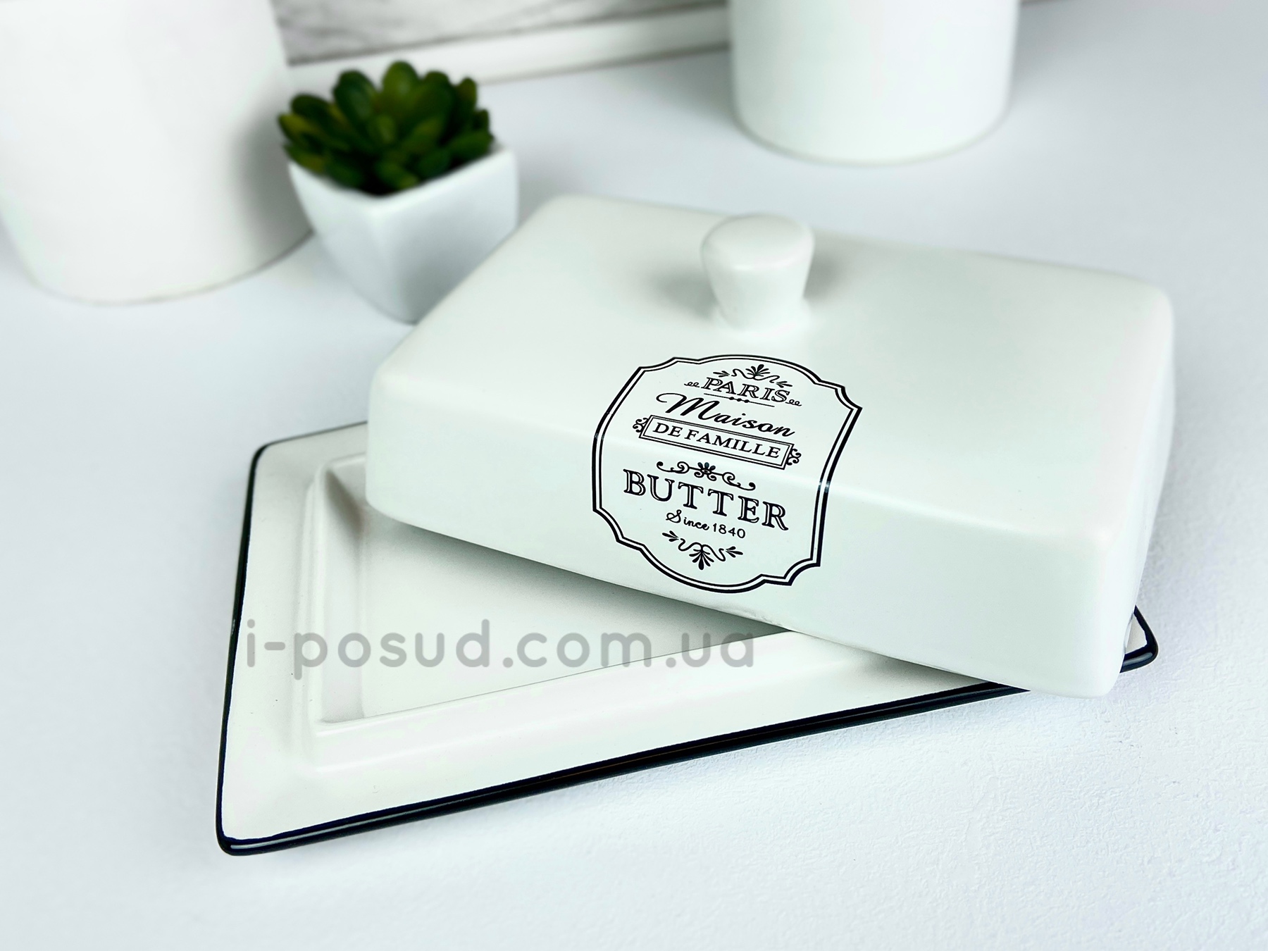 /assets/images/products/31069/1626358753.jpg