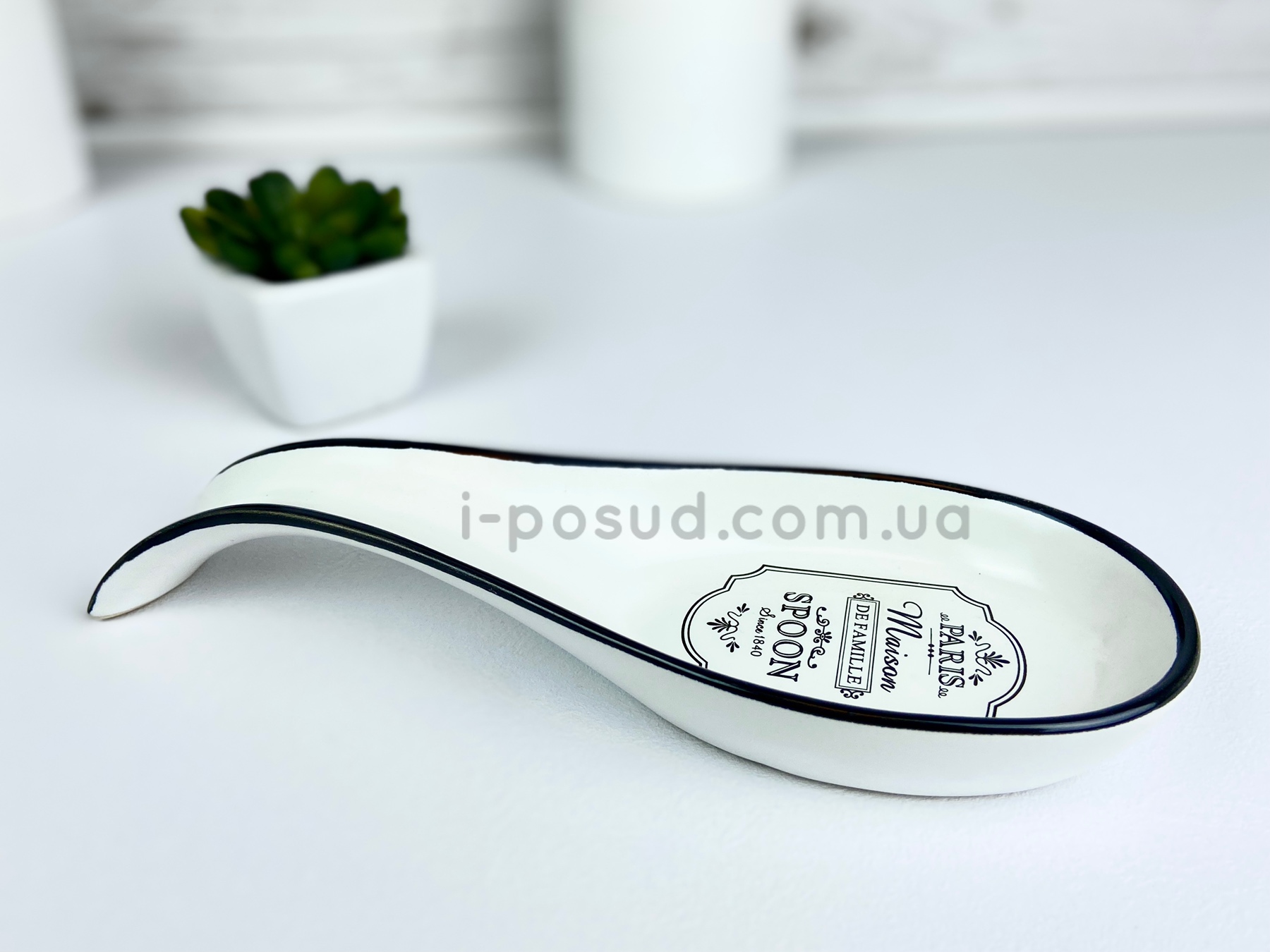 /assets/images/products/31070/1626358713.jpg