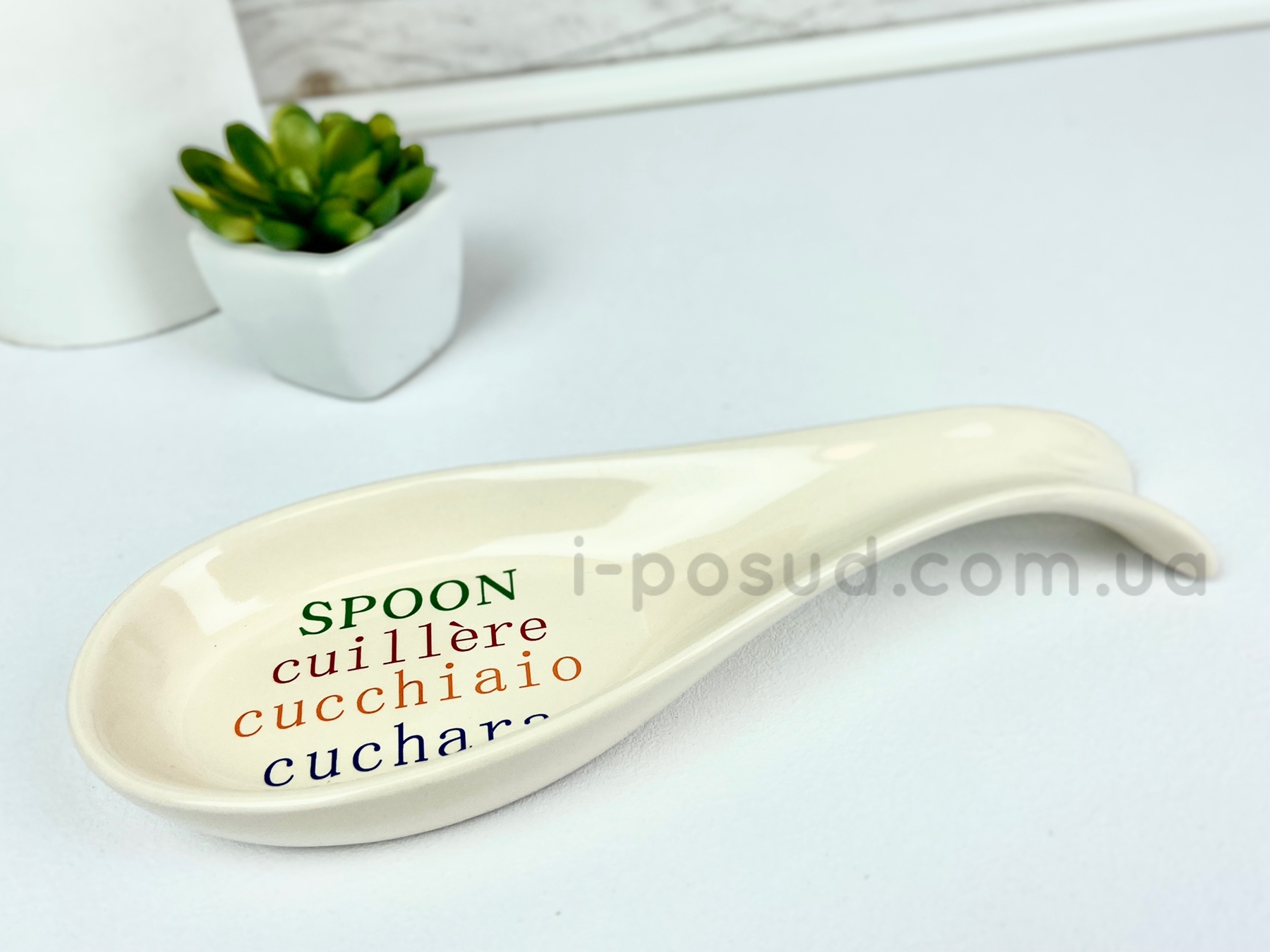 /assets/images/products/31079/1626073202.jpg