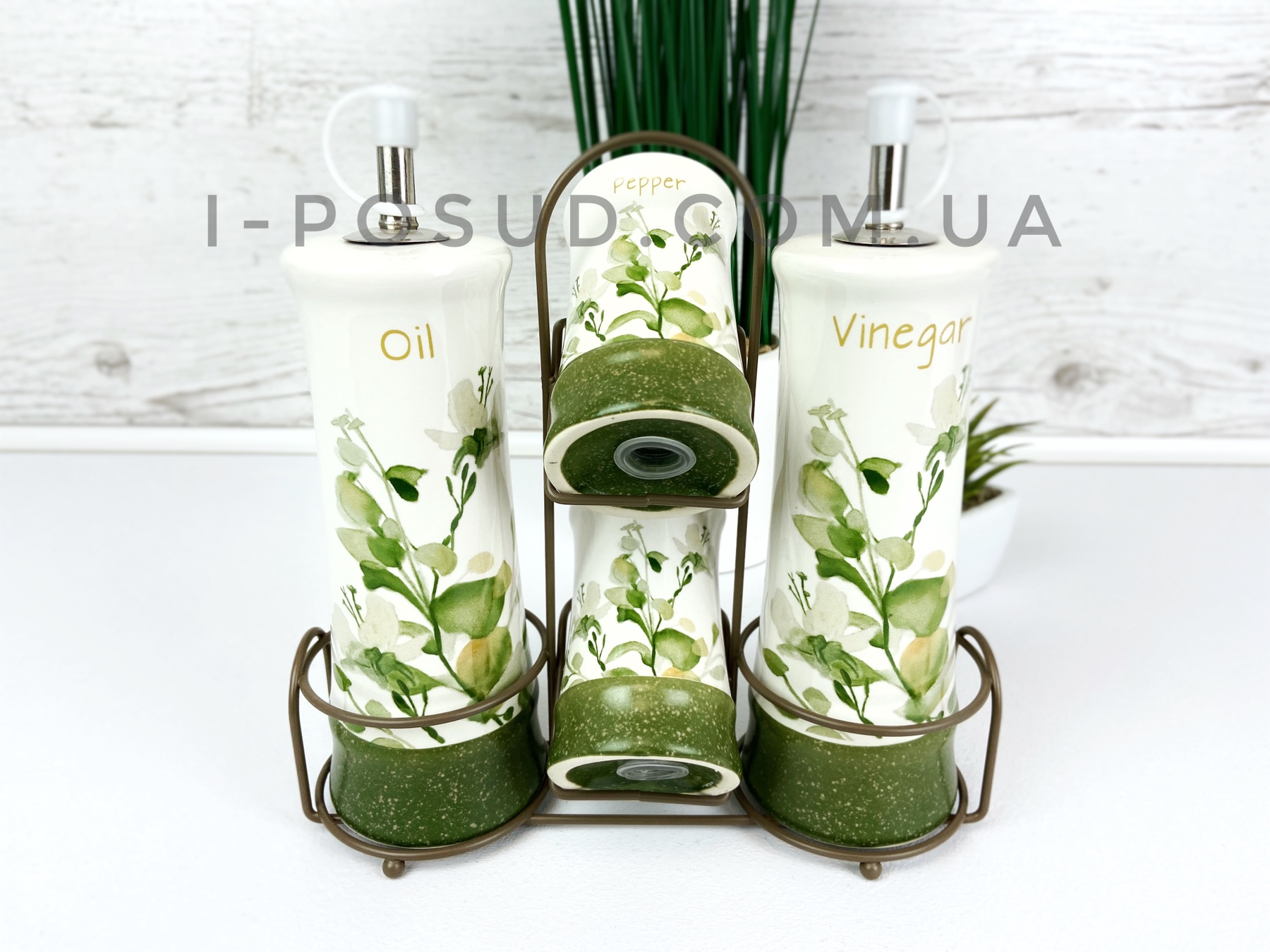 /assets/images/products/31082/1628777991.jpg