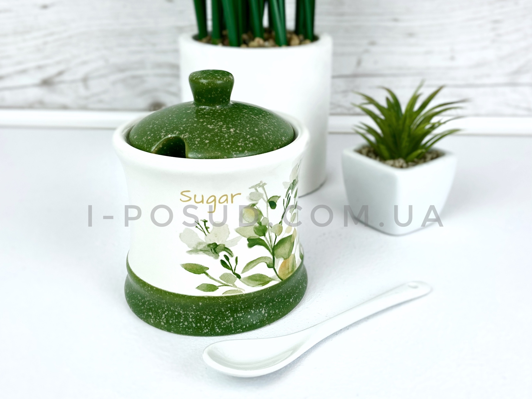 /assets/images/products/31085/1628778131.jpg