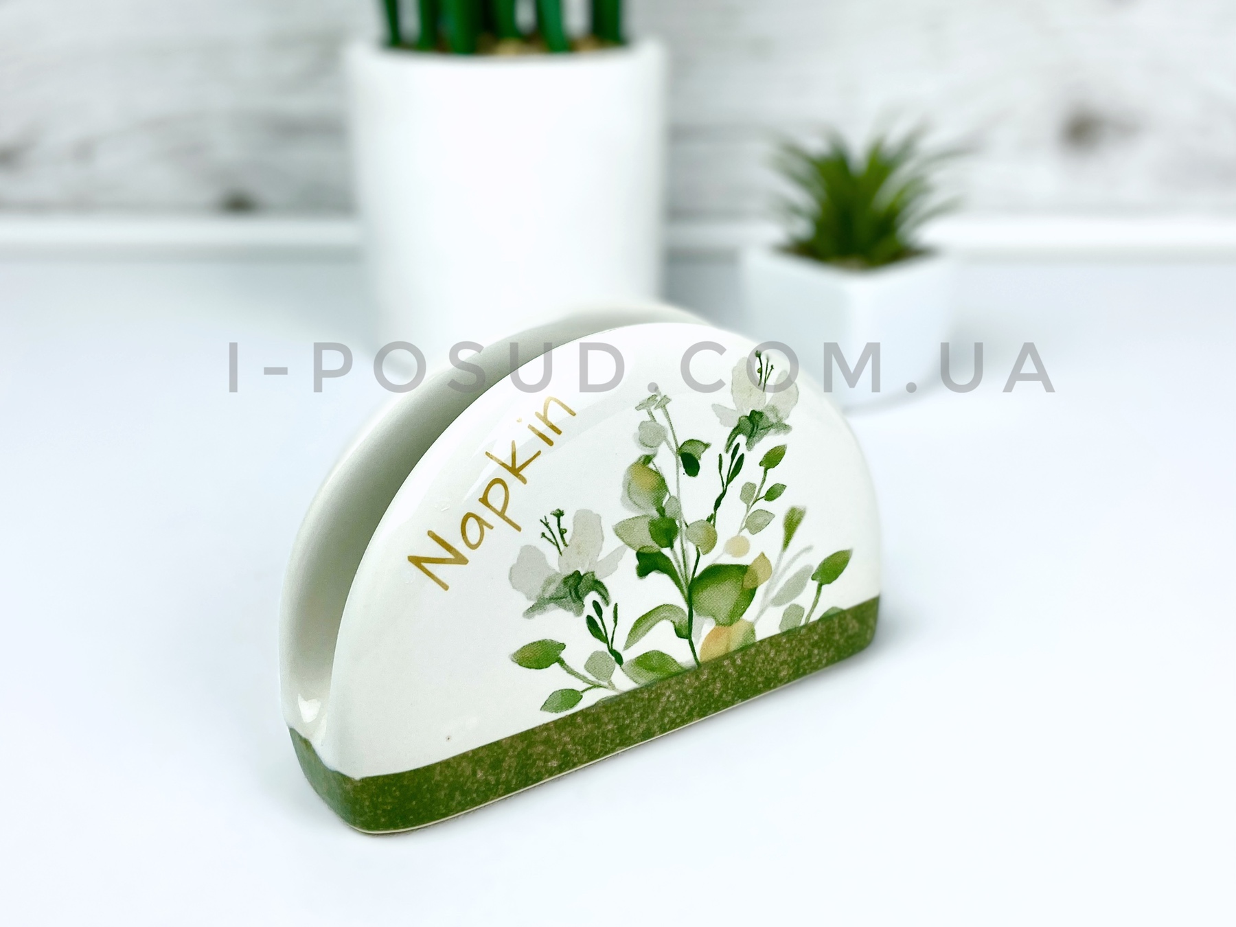 /assets/images/products/31086/1628778194.jpg