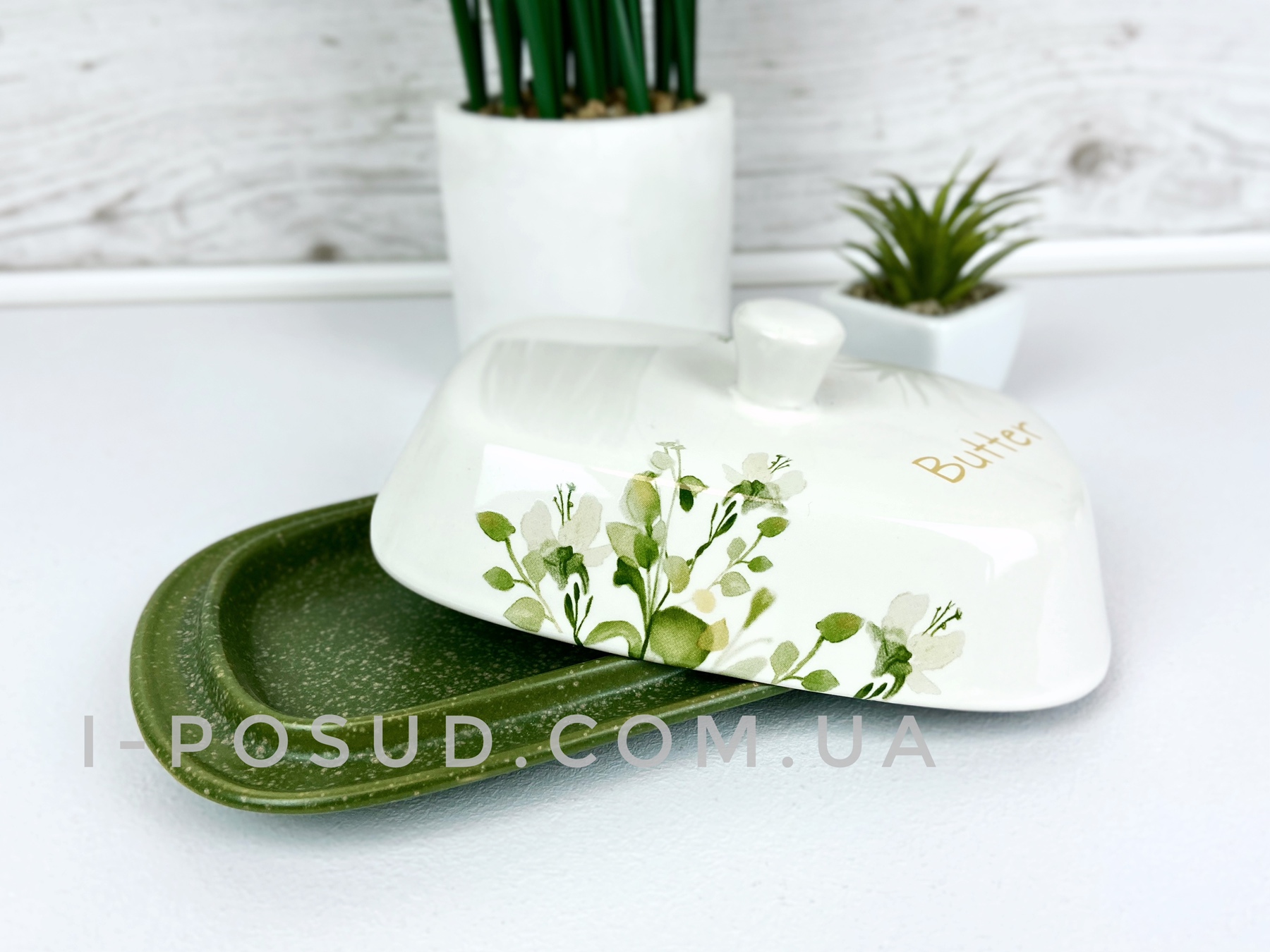/assets/images/products/31087/1628778251.jpg