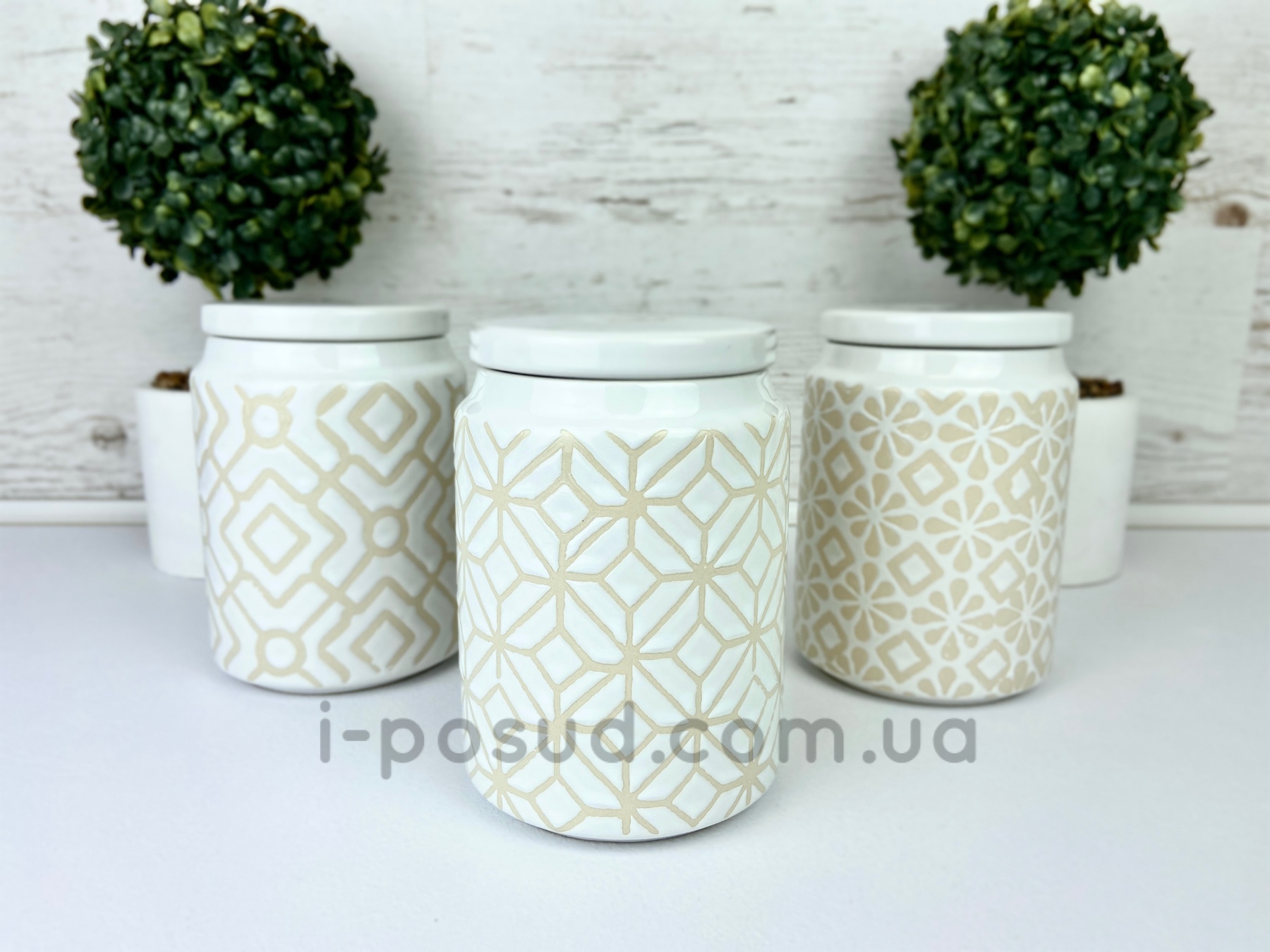 /assets/images/products/31090/1626704606.jpg
