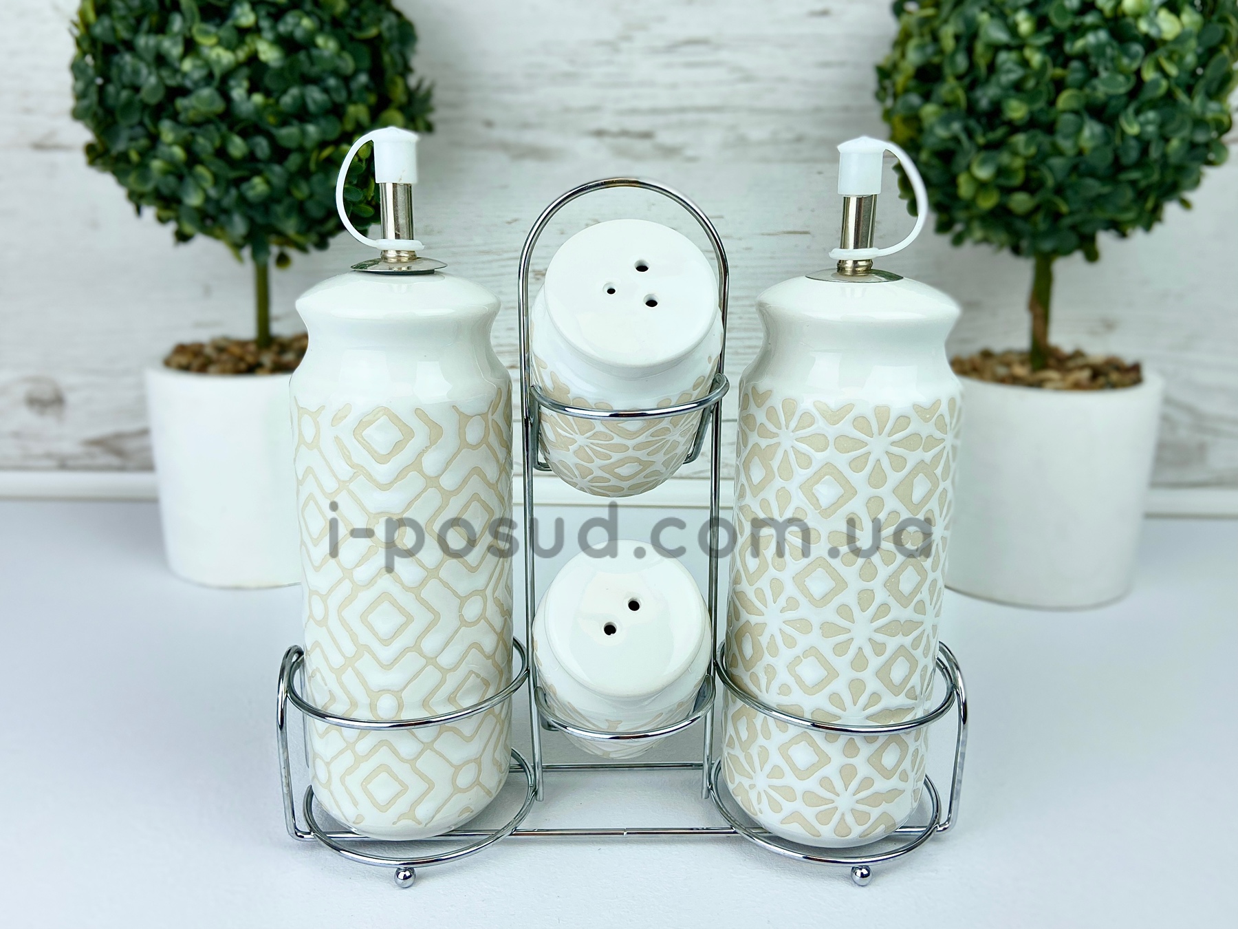 /assets/images/products/31091/1626704402.jpg