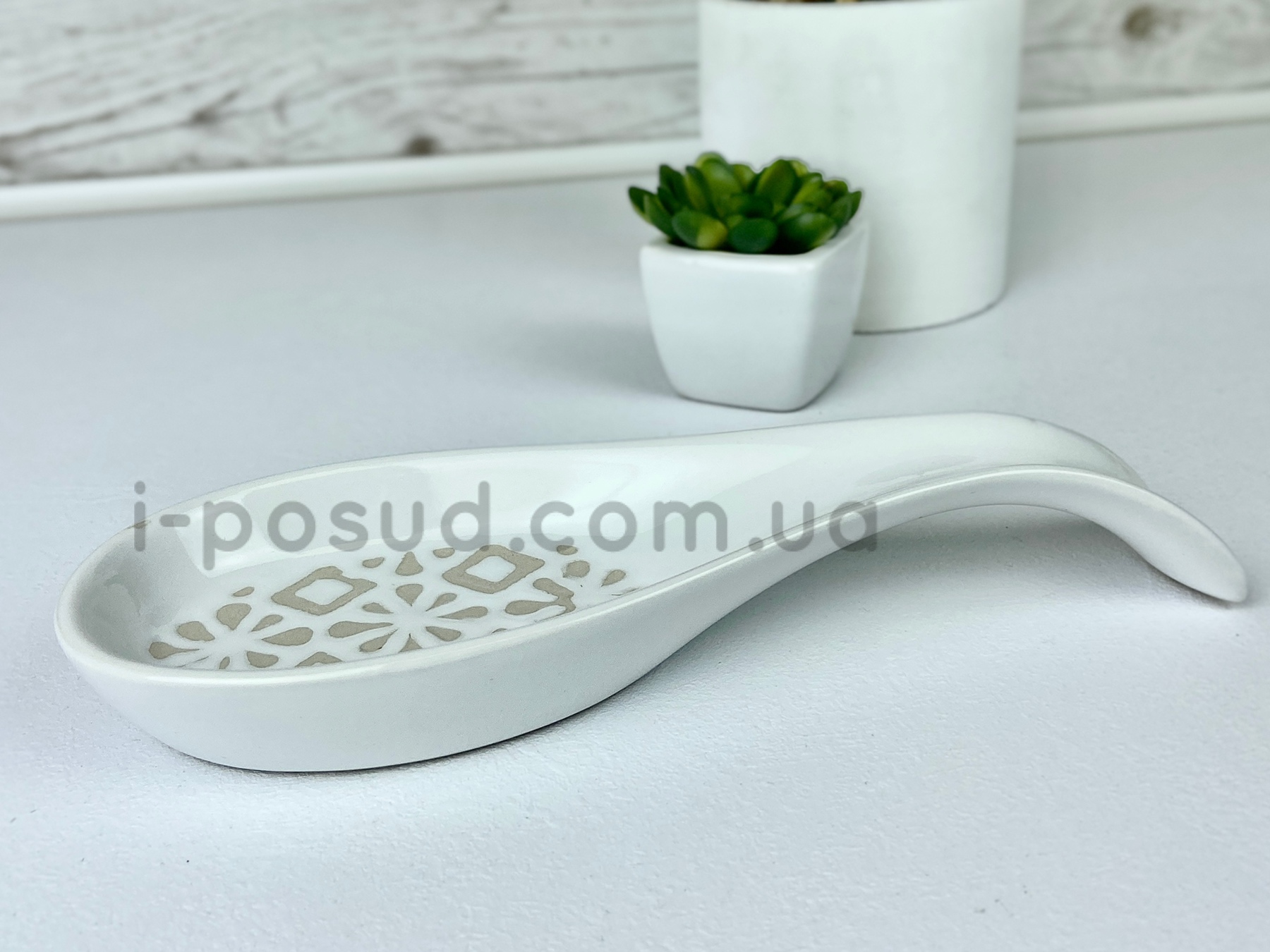/assets/images/products/31097/1626704224.jpg