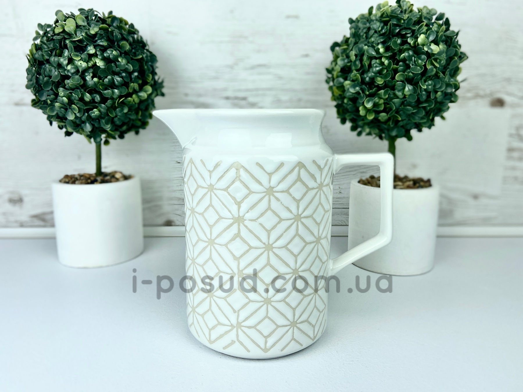 /assets/images/products/31098/1626704514.jpg