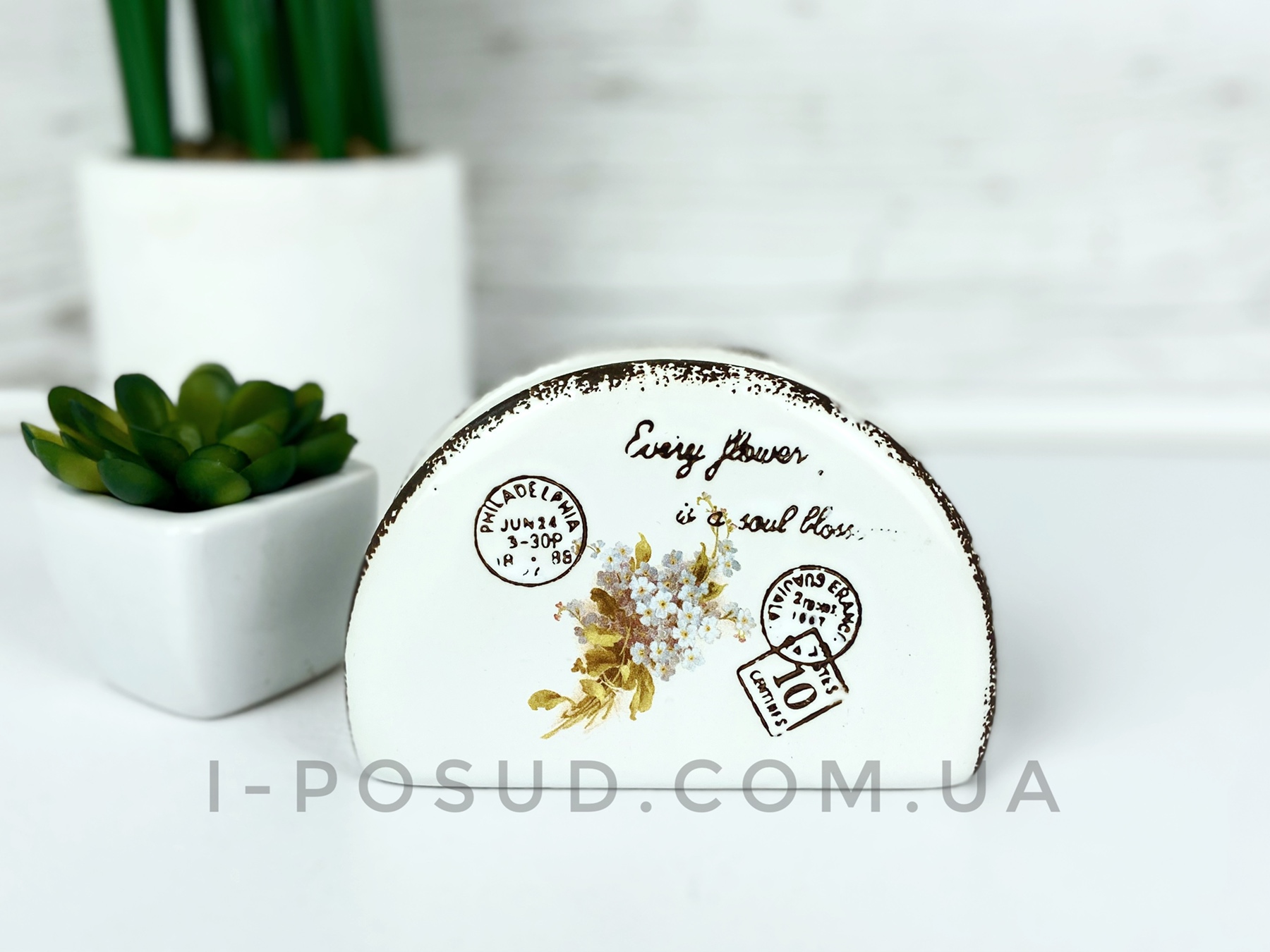 /assets/images/products/31104/1629095575.jpg
