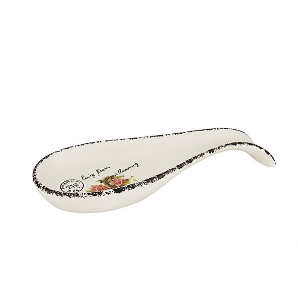 /assets/images/products/31114/1588321936.jpg